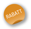 Rabatt